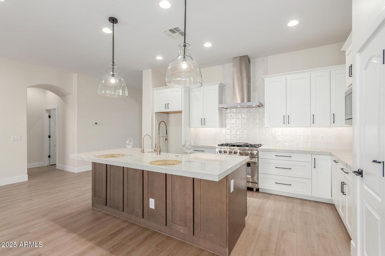 1654 E Grand Canyon Dr., Chandler, AZ 85249