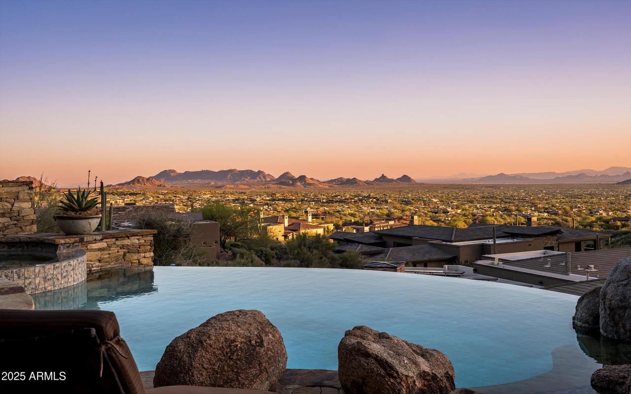 42572 N 108th St., Scottsdale, AZ 85262