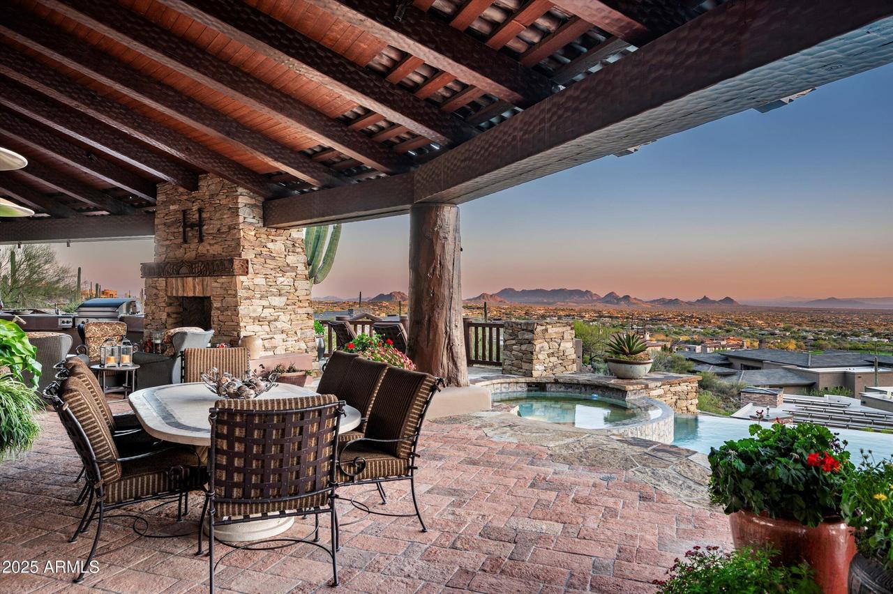 42572 N 108th St., Scottsdale, AZ 85262