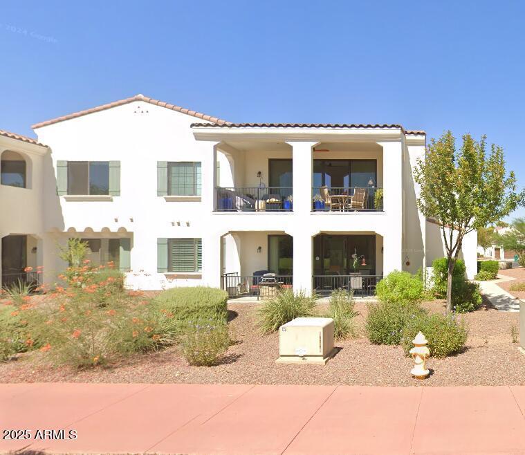 14200 W Village Pkwy. #132, Litchfield Park, AZ 85340