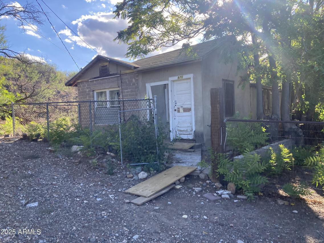 270 Ironwood St., Cottonwood, AZ 86326