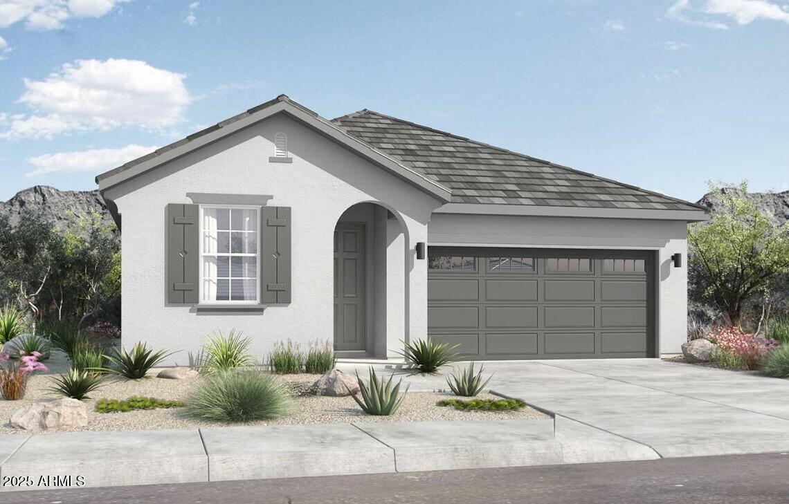 24164 N 144th Ct., Surprise, AZ 85387