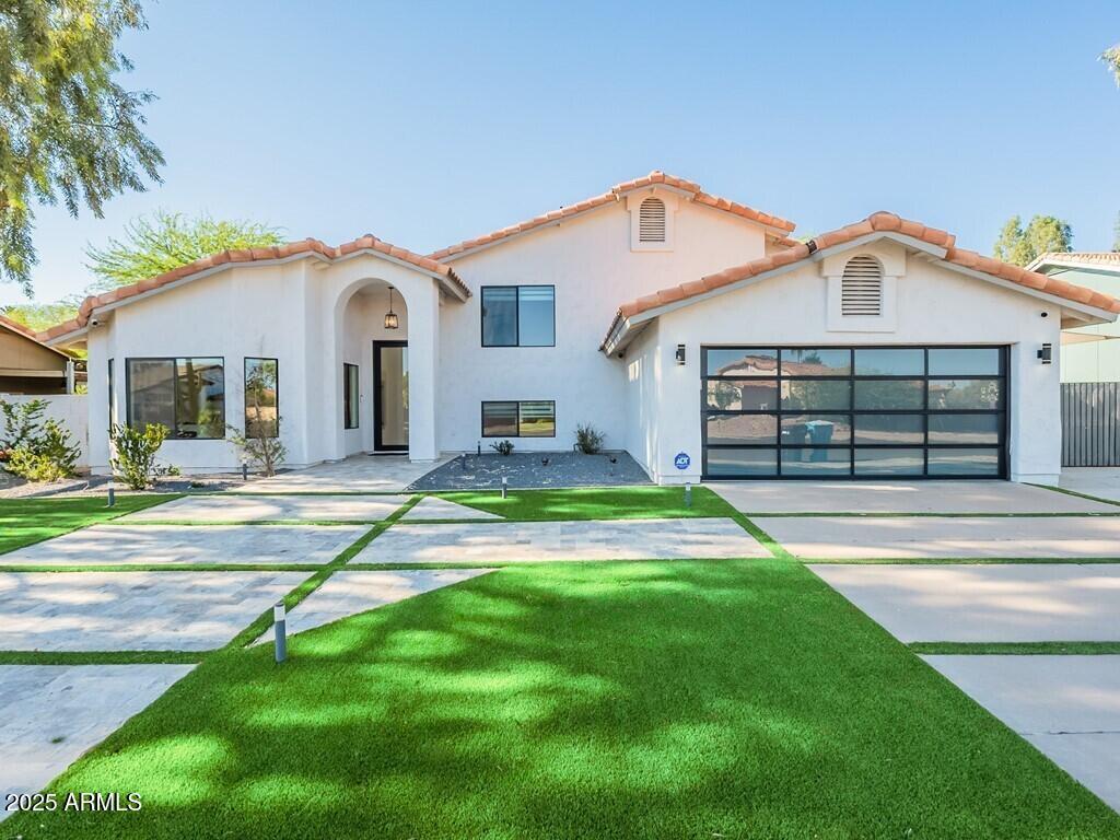 4748 E Redfield Rd., Phoenix, AZ 85032