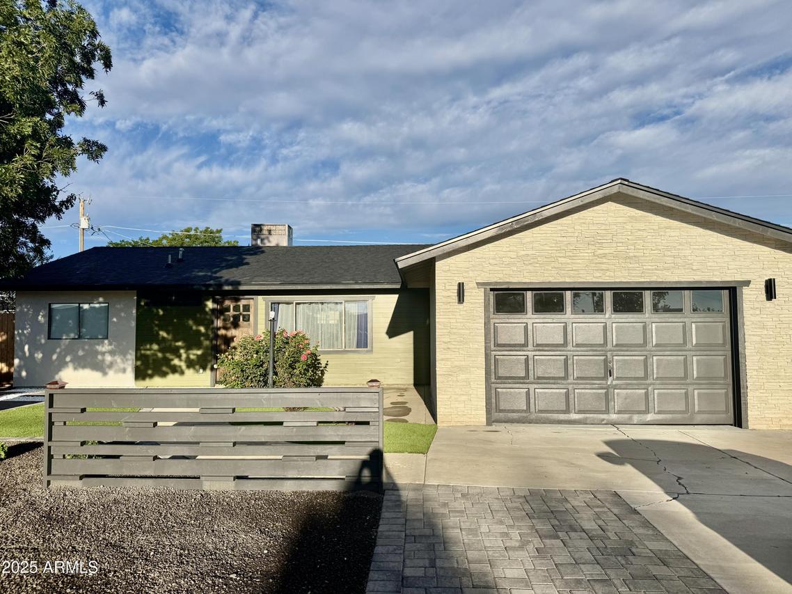3822 N Navajo Dr., Prescott Valley, AZ 86314