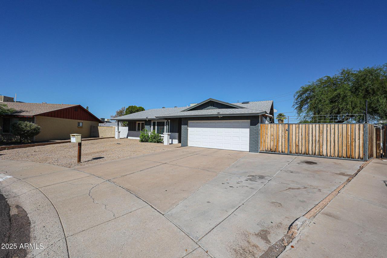 14418 N 29th Ave., Phoenix, AZ 85053
