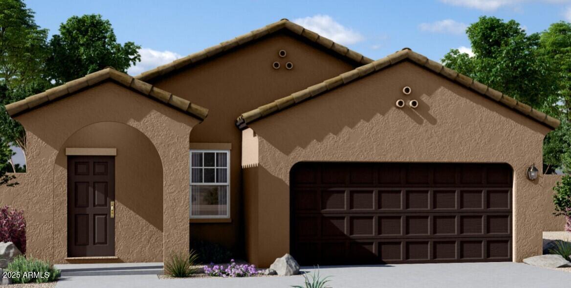 13193 E Wallflower Ln., Florence, AZ 85132
