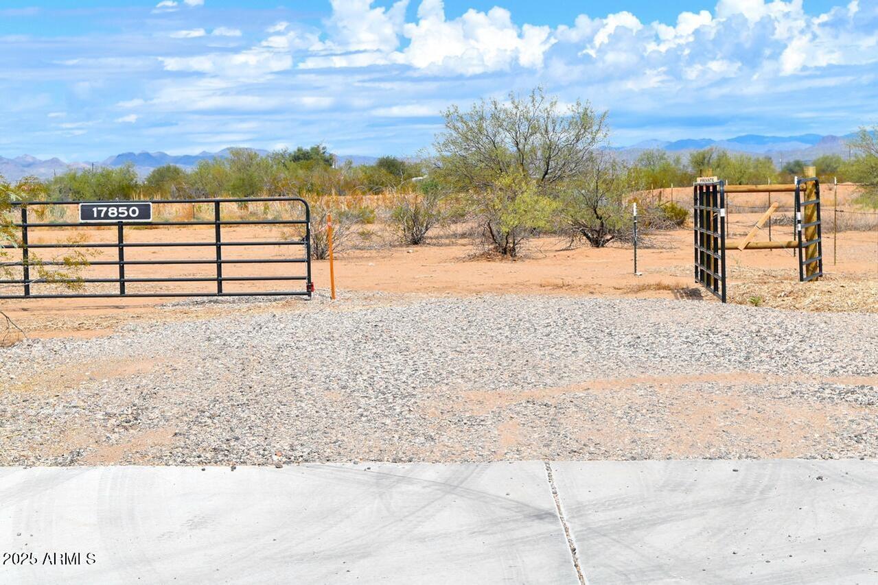 178X02 W Patton Rd. #1-4, Surprise, AZ 85387