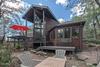 New Homes with Master Bedrooms on the 1st Floor in Pine: September 27th to October 3rd