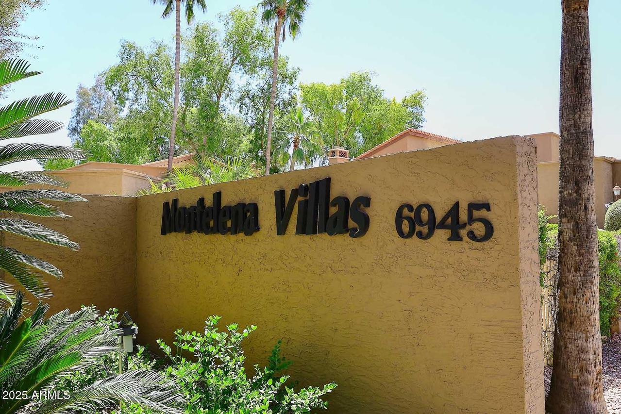6945 E Cochise Rd. #146, Paradise Valley, AZ 85253