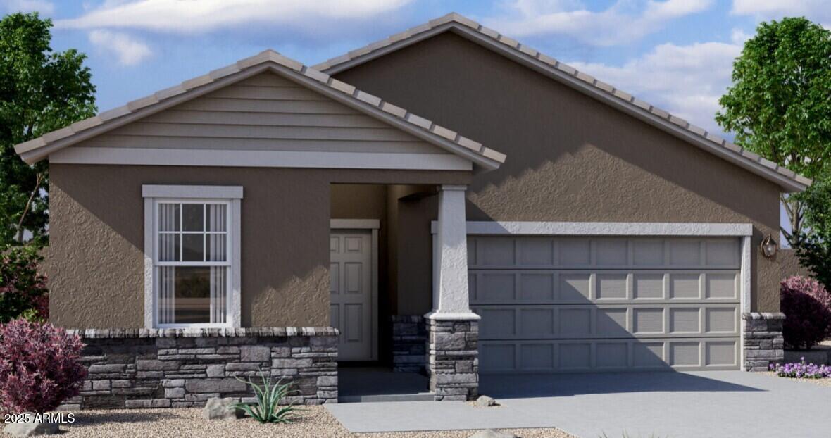 13207 E Wallflower Ln., Florence, AZ 85132