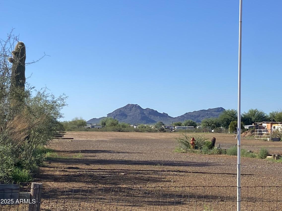 50837 W Church St. #7, Aguila, AZ 85320