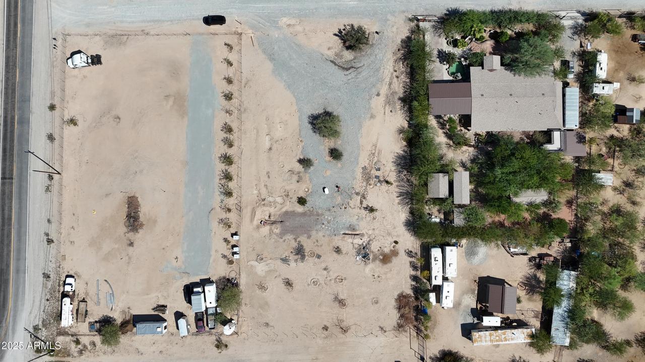 12510 S 218th Ln. #n/a, Buckeye, AZ 85326