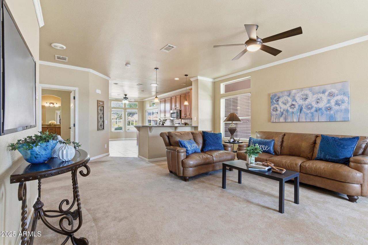 7373 E Us Hwy 60 #409, Gold Canyon, AZ 85118