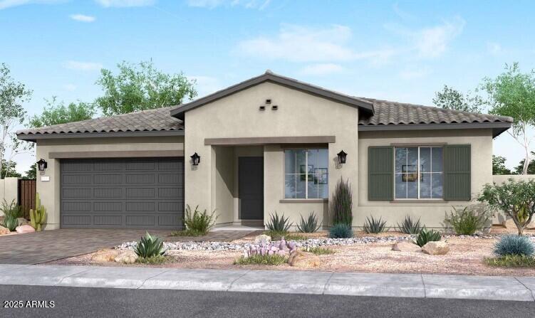 9776 S 36th Ln., Laveen, AZ 85339