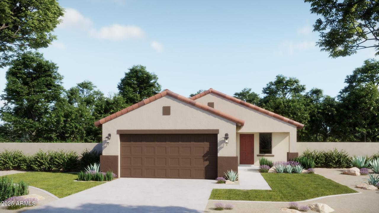 32112 N Pony Express Rd., San Tan Valley, AZ 85143