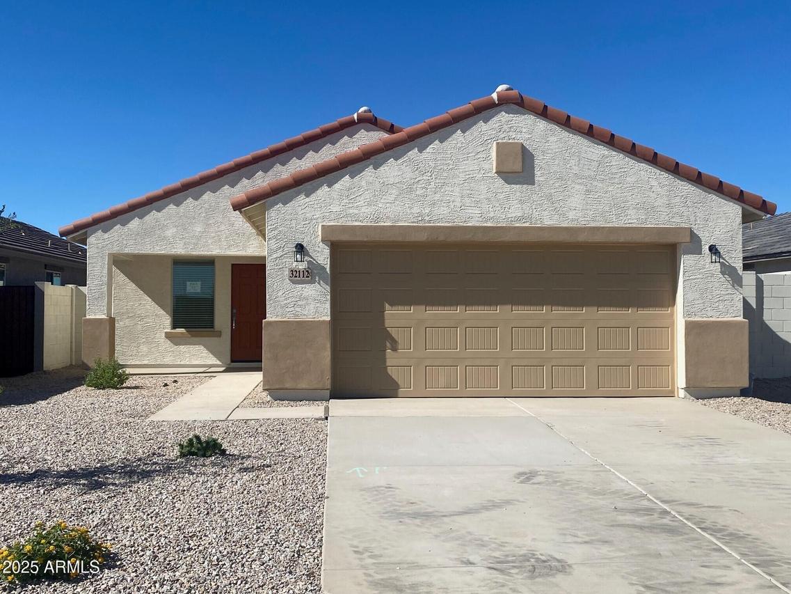 32112 N Pony Express Rd., San Tan Valley, AZ 85143