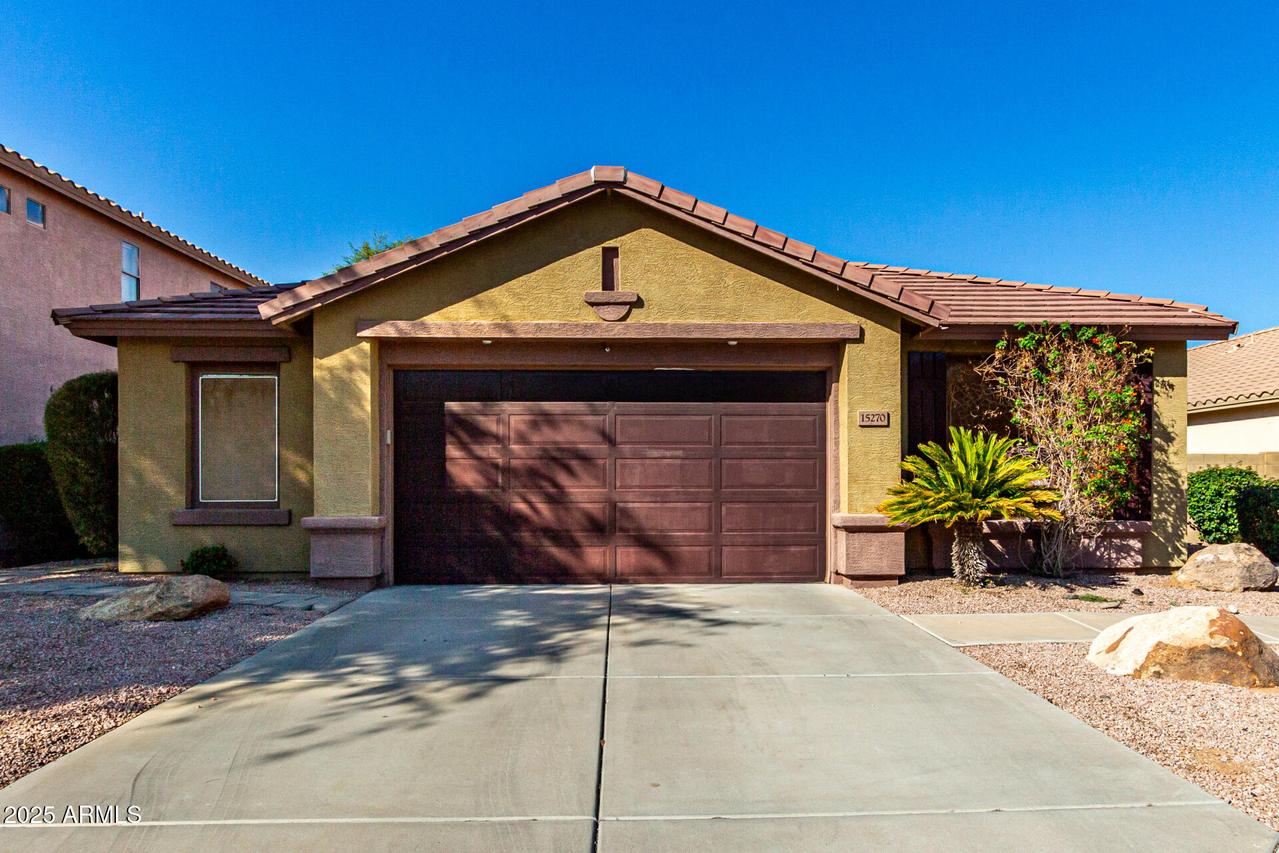 15270 W Banff Ln., Surprise, AZ 85379