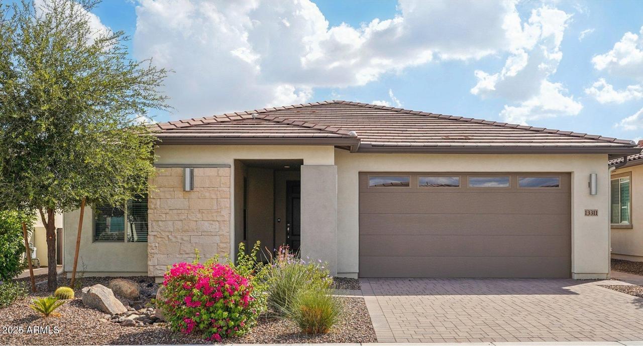 13311 W Montansoro Ln., Peoria, AZ 85383