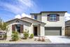 New Homes with Master Bedrooms on the 1st Floor That Attend Freedom Elementary School: September 27th to October 3rd
