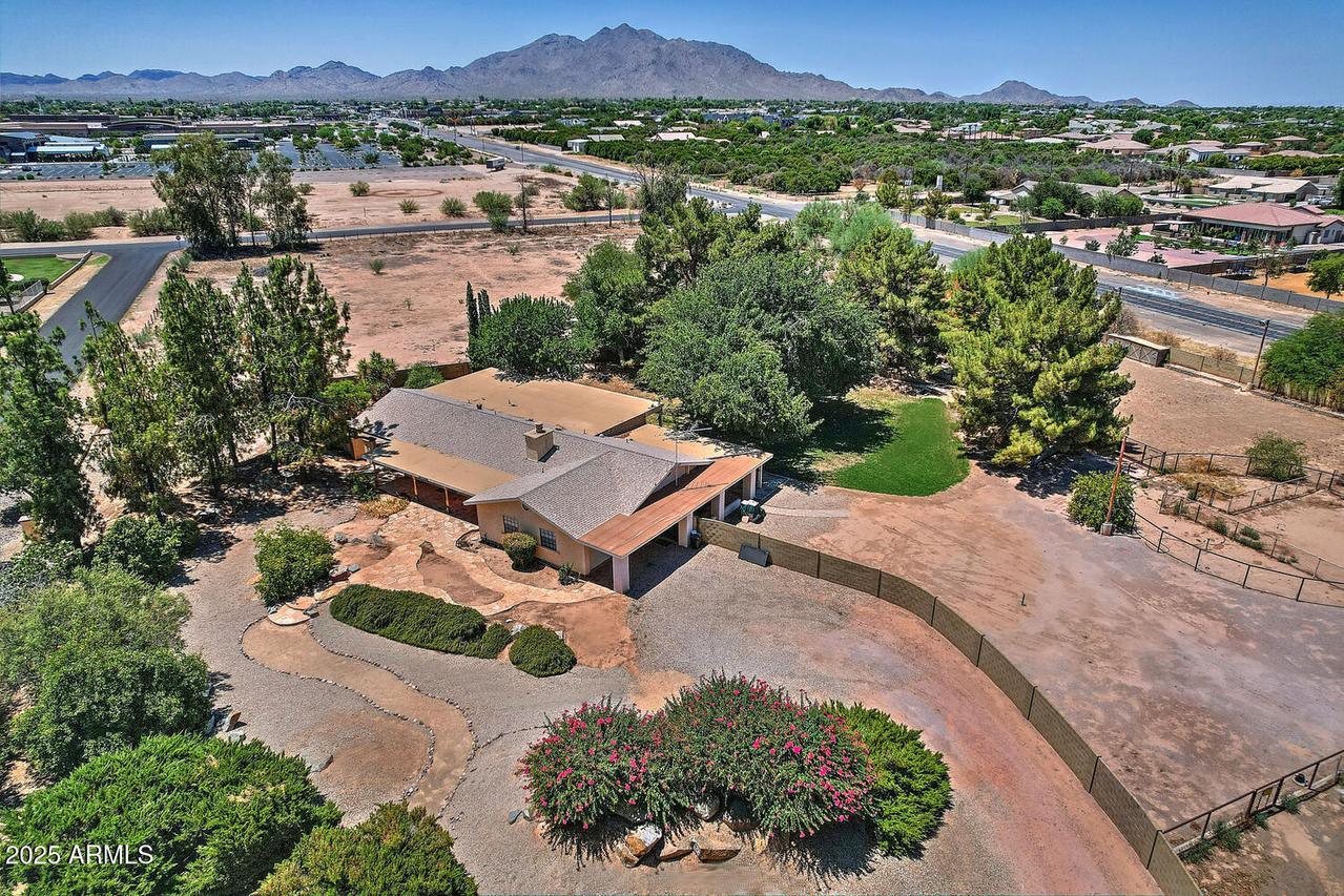 24370 S 184th Pl., Queen Creek, AZ 85142