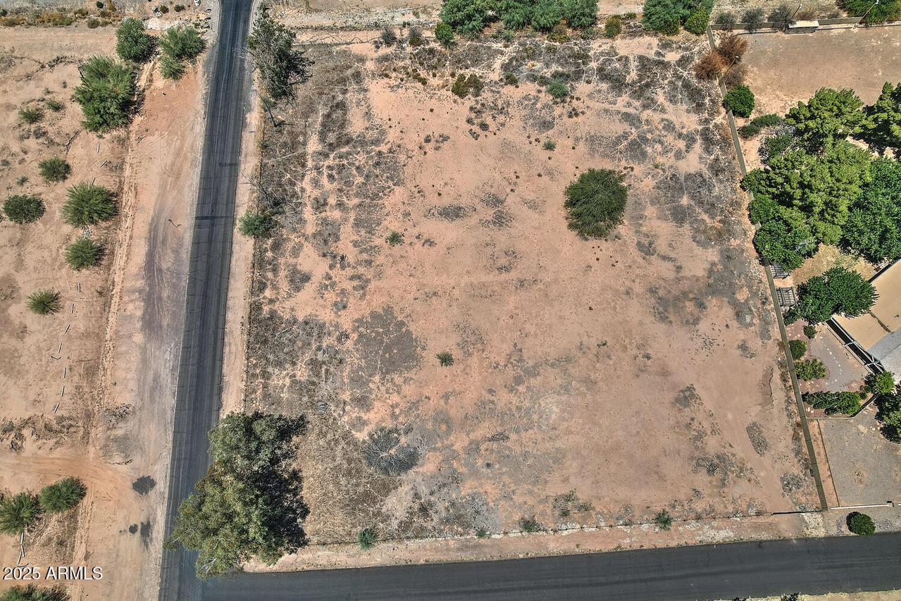 18402 E Cloud Rd. #-, Queen Creek, AZ 85142