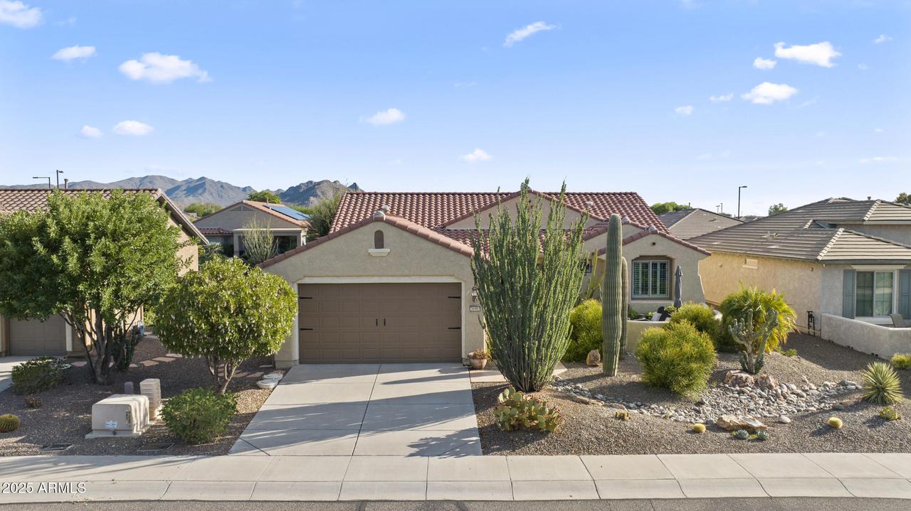 26983 W Runion Dr., Buckeye, AZ 85396