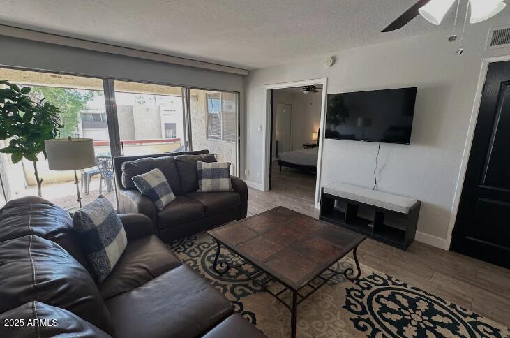 7625 E Camelback Rd. #418A, Scottsdale, AZ 85251