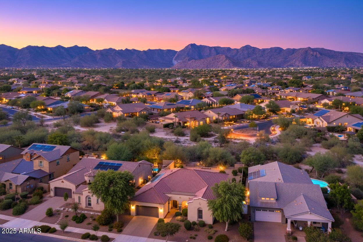 20486 W Ridge Rd., Buckeye, AZ 85396