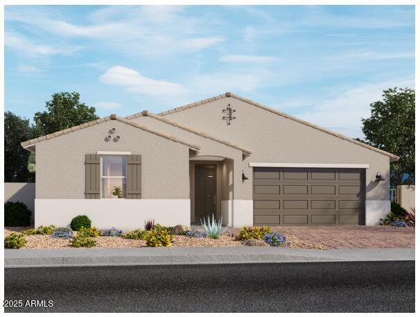 15805 W El Cortez Pl., Surprise, AZ 85387