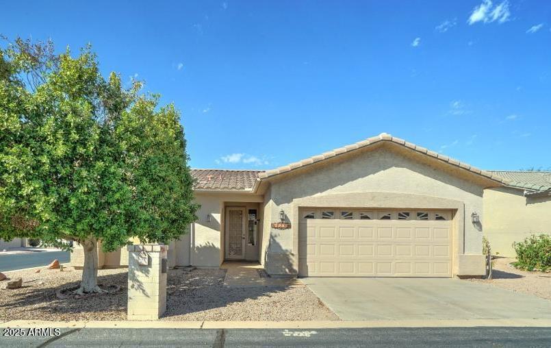 2101 S Meridian Rd. #126, Apache Junction, AZ 85120
