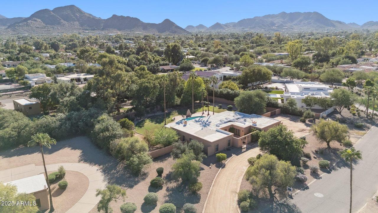 6319 E Bar Z Ln. #30, Paradise Valley, AZ 85253