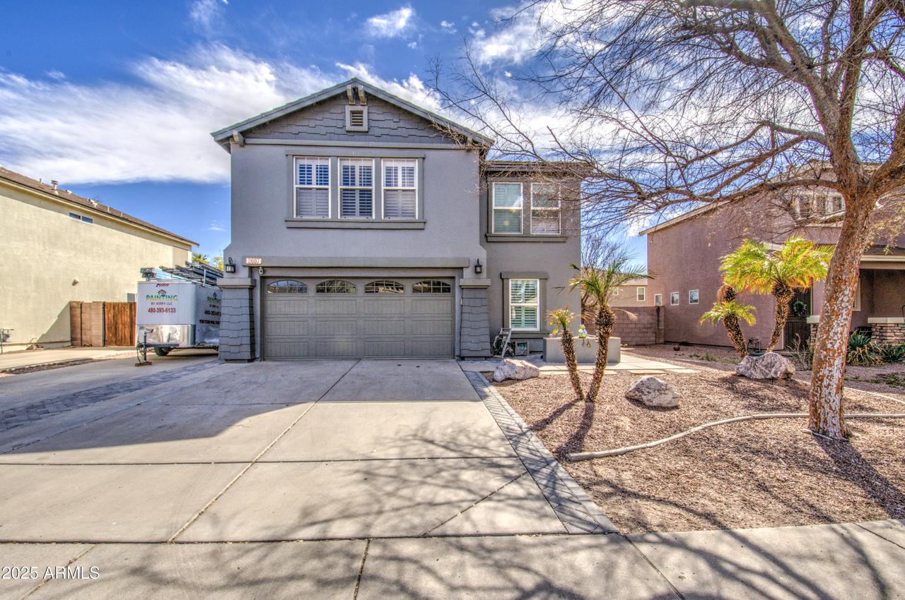 2607 W Ironstone Ave., Apache Junction, AZ 85120