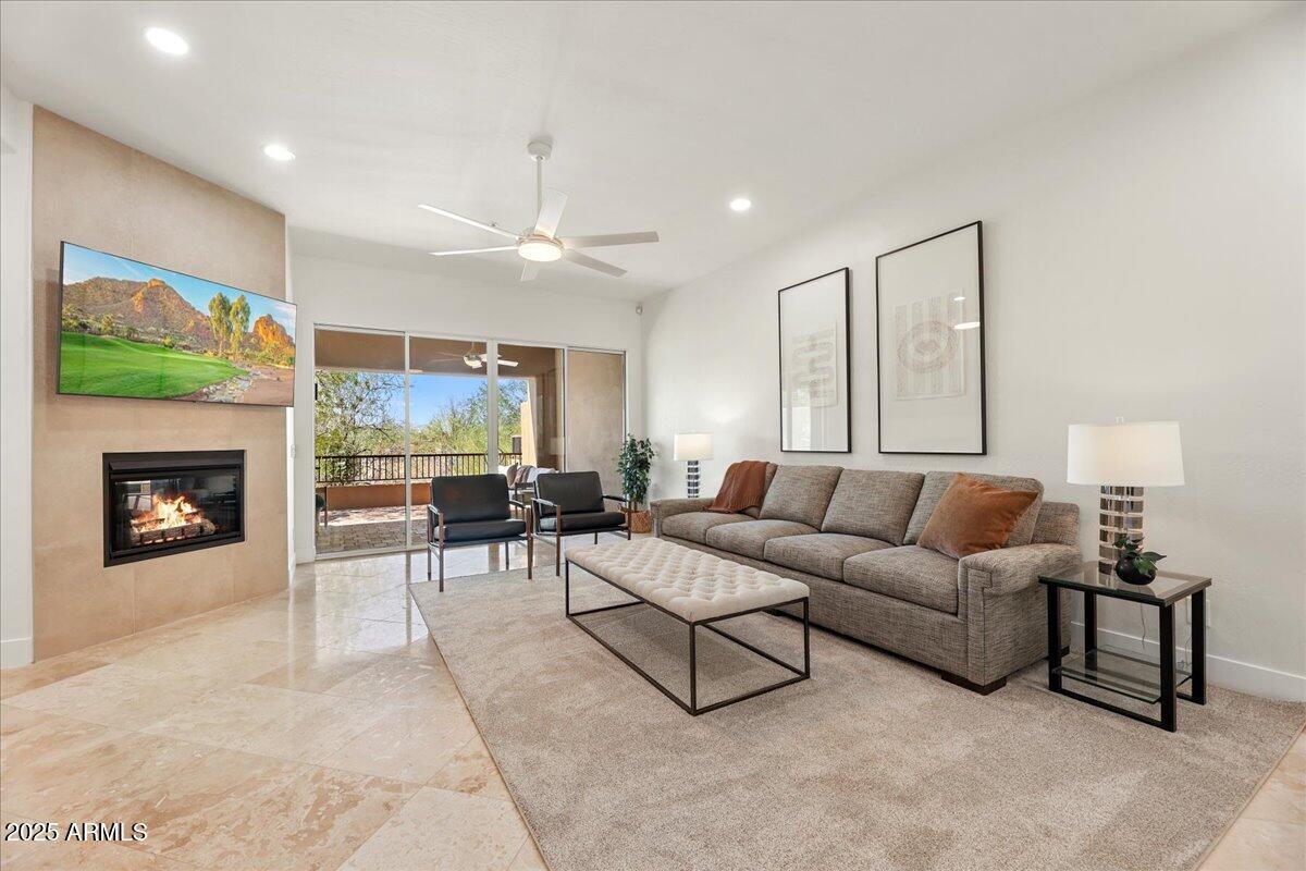 11768 N 135th Pl., Scottsdale, AZ 85259