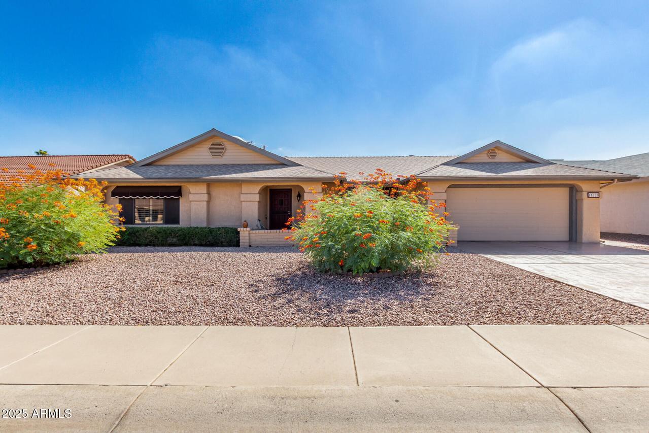 14209 W Parkland Dr., Sun City West, AZ 85375