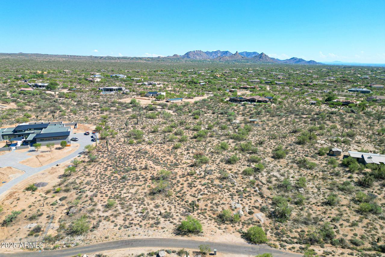 31815 N Black Cross Rd. #28, Scottsdale, AZ 85266