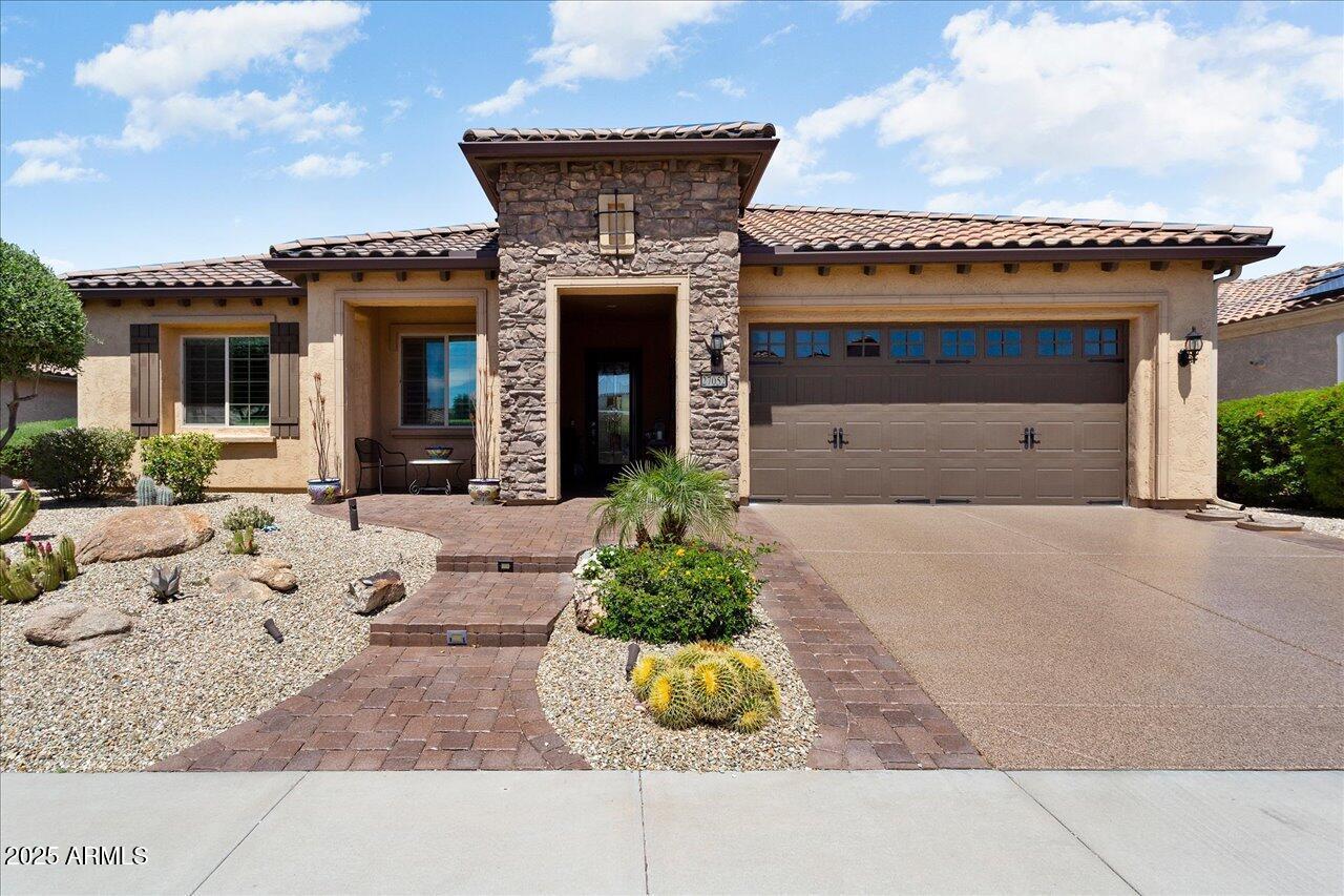 27052 W Oraibi Dr., Buckeye, AZ 85396