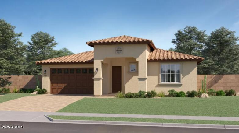 25472 N 176th Ave., Surprise, AZ 85387