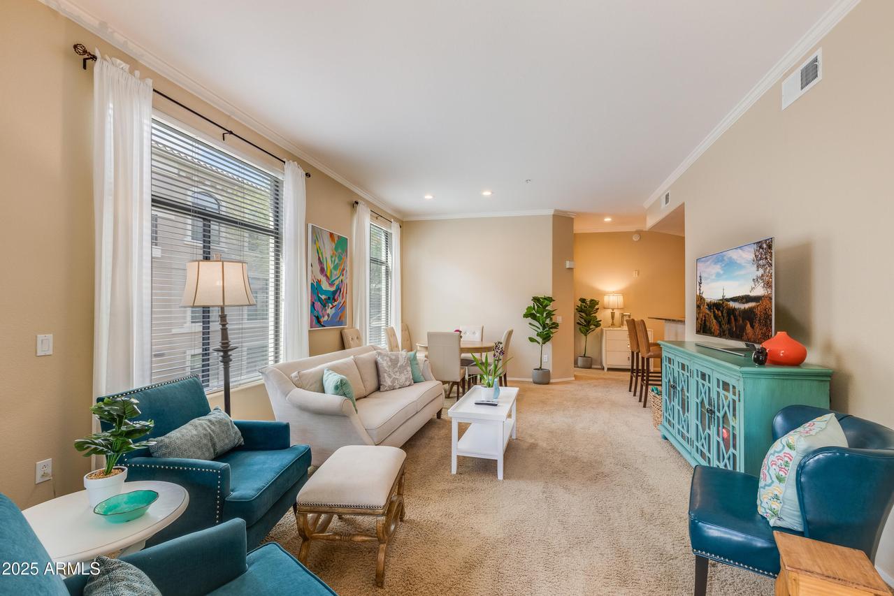 11640 N Tatum Blvd. #2063, Phoenix, AZ 85028