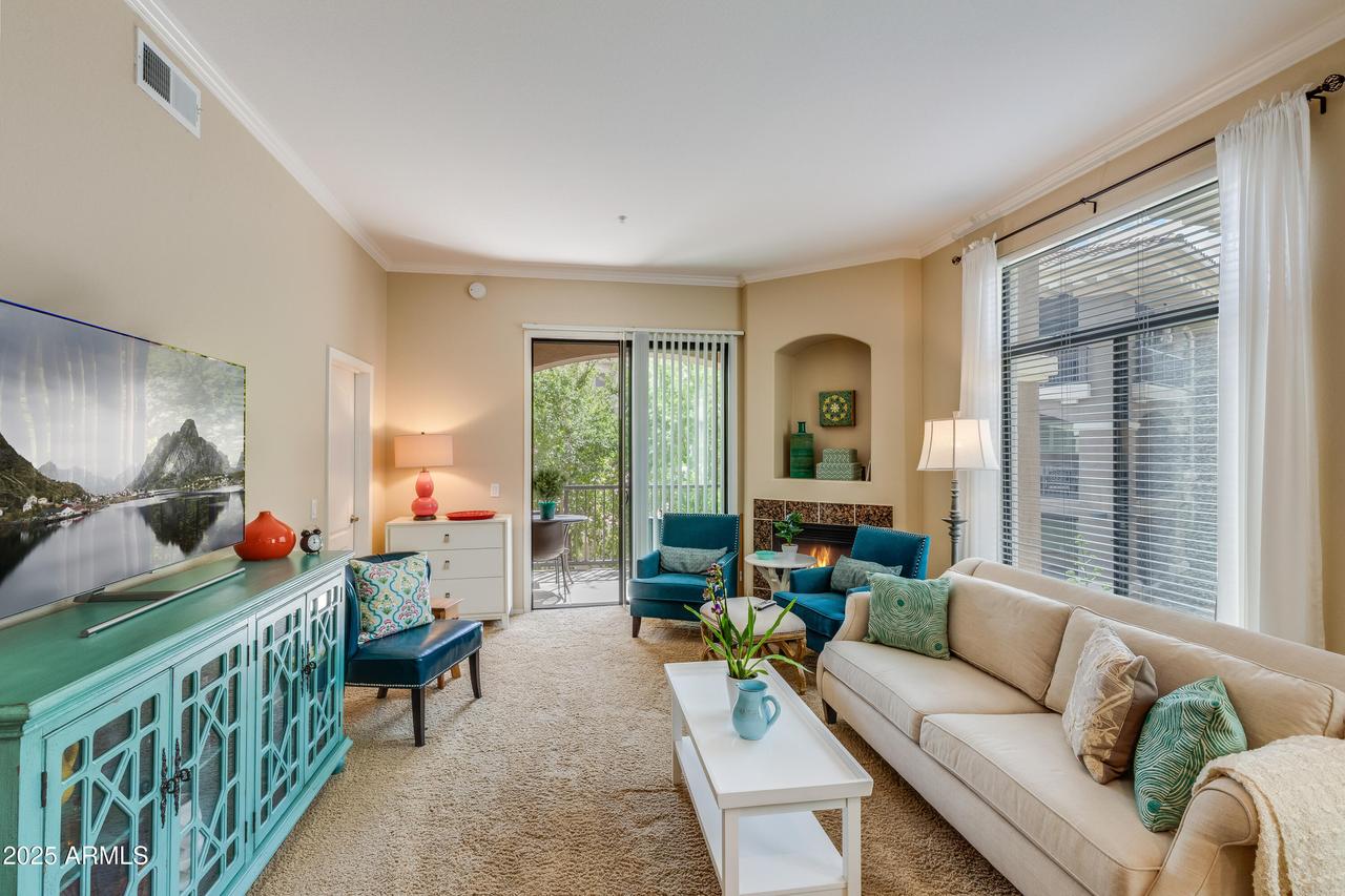 11640 N Tatum Blvd. #2063, Phoenix, AZ 85028