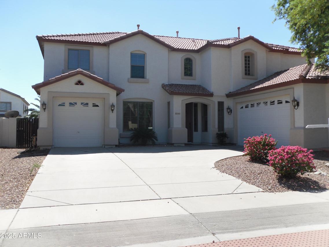 15613 W Yucatan Dr., Surprise, AZ 85379