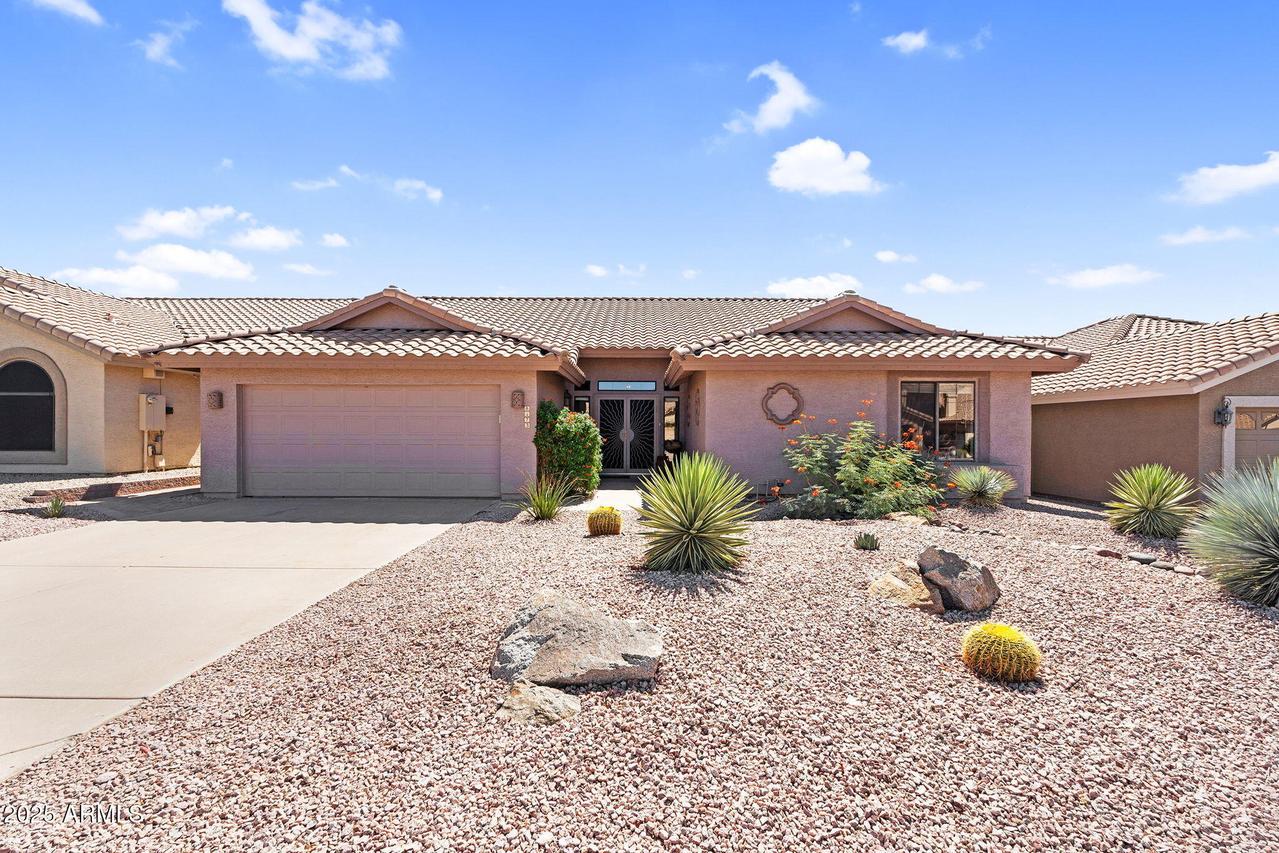 8173 E Lavender Dr., Gold Canyon, AZ 85118