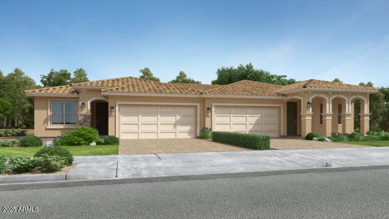 24976 N 174th Ave., Surprise, AZ 85387