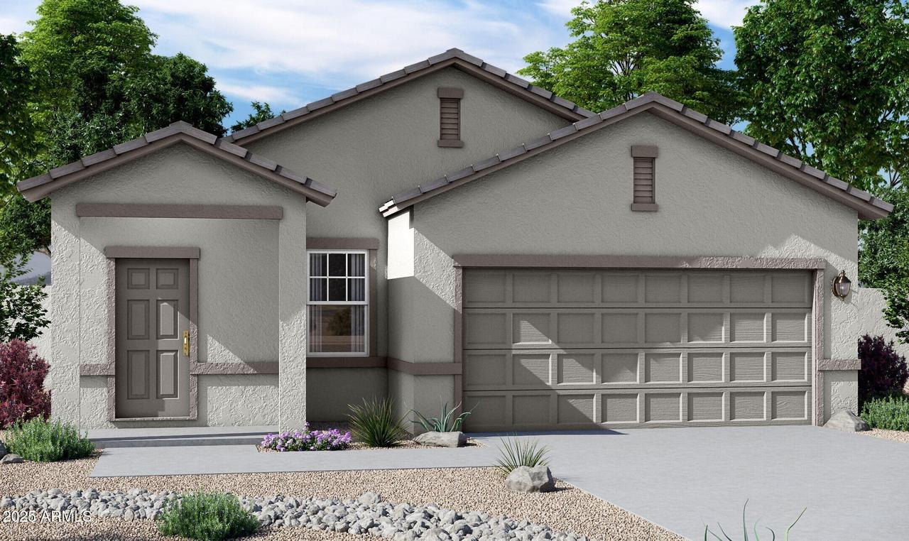 2056 E Night Rider Rd., San Tan Valley, AZ 85140