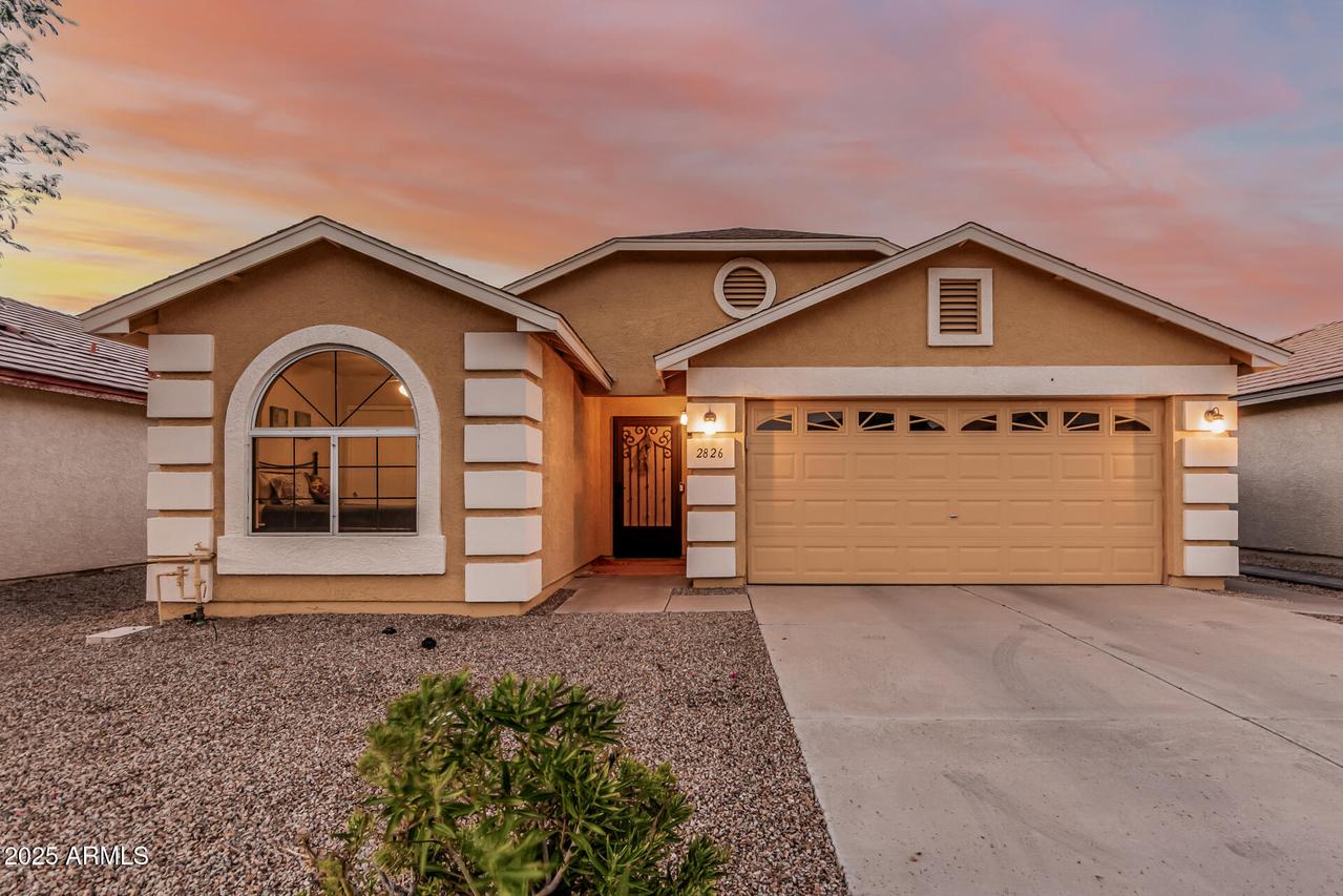 2826 W La Salle St., Phoenix, AZ 85041