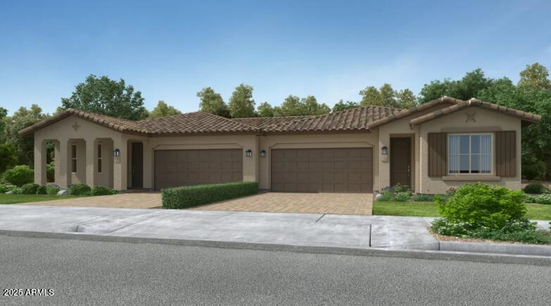 17363 W Whispering Wind Rd., Surprise, AZ 85387