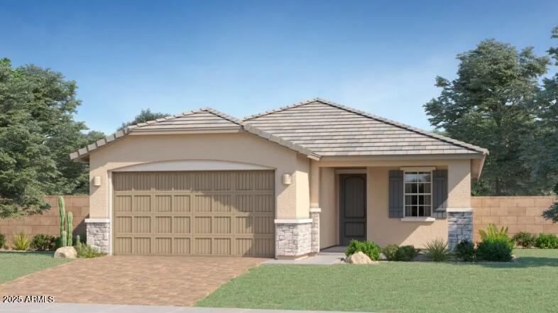 15657 W Williams St., Goodyear, AZ 85338