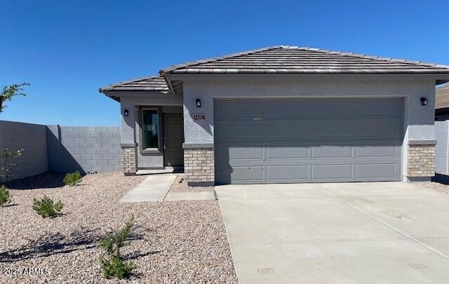 32226 N Pony Express Rd., San Tan Valley, AZ 85143