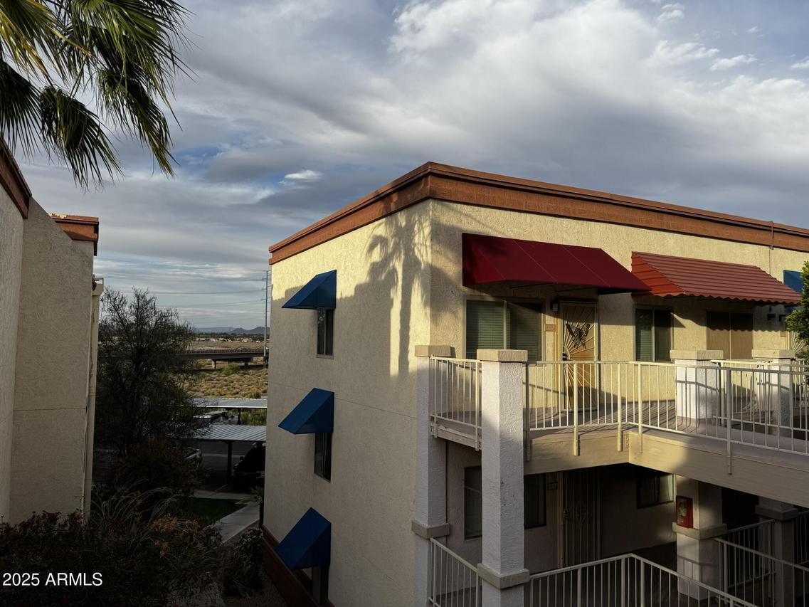 12123 W Bell Rd. #337, Surprise, AZ 85378