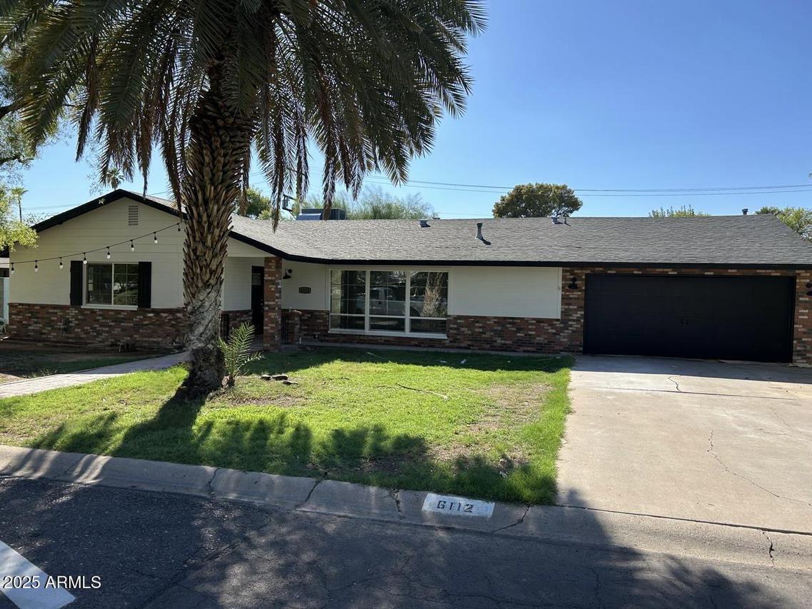6112 N N 11th Ave., Phoenix, AZ 85013