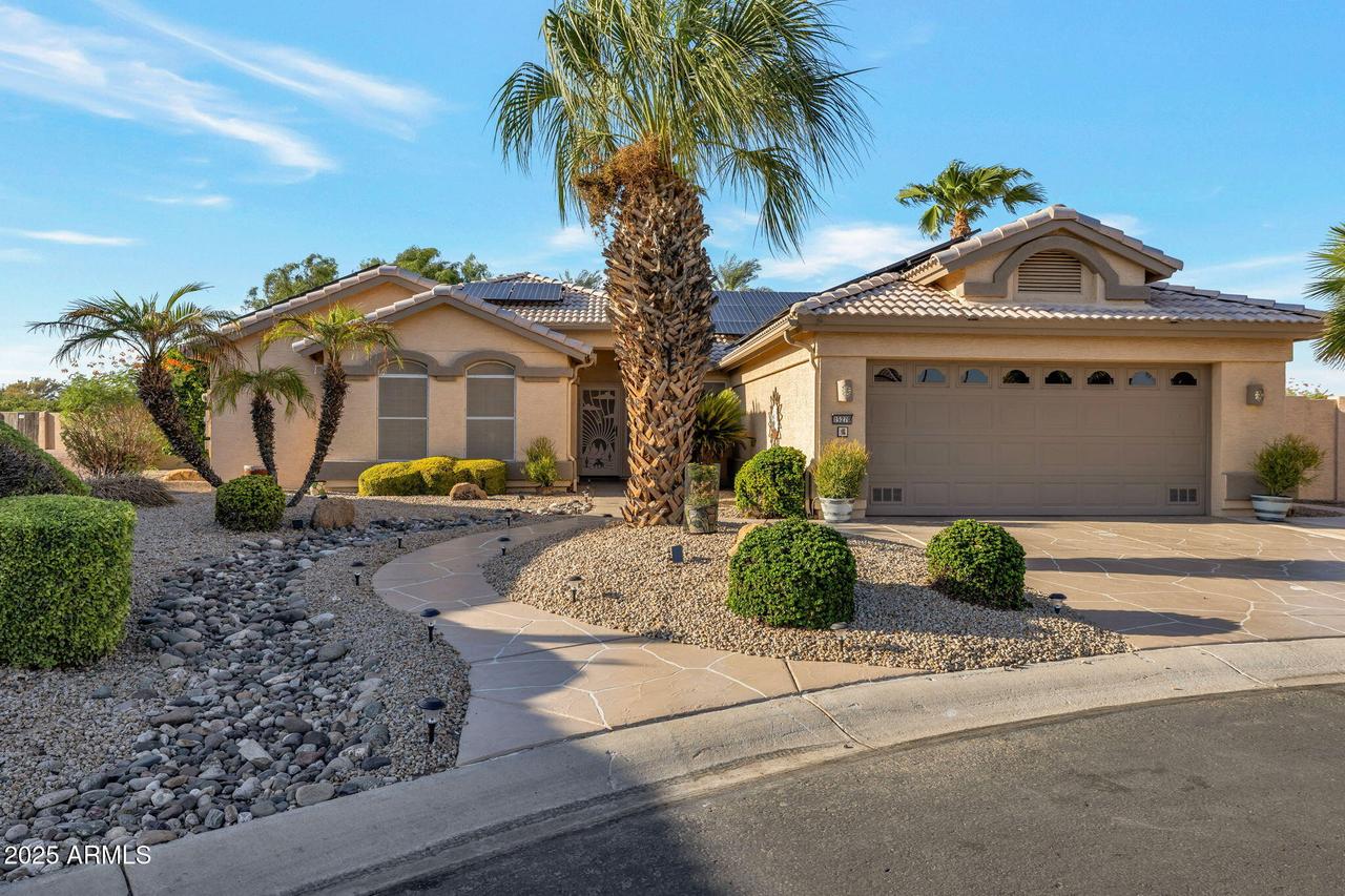 15270 W Amelia Dr., Goodyear, AZ 85395